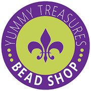 Yummy Treasures